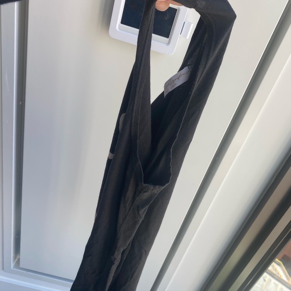 Spiritual Gangster Only Love szL - Picture 5 of 5